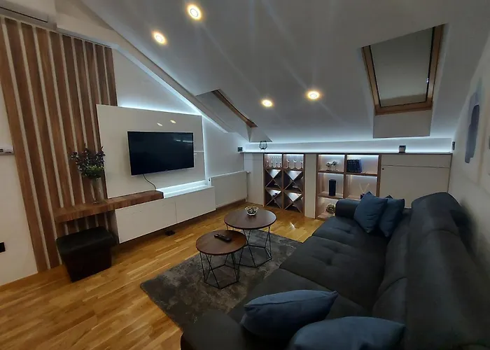 Tri S Lux 阿然德洛维克