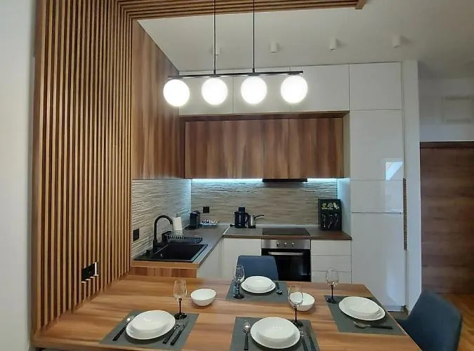 Tri S Lux 阿然德洛维克